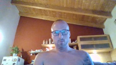 birillo82 — Cam4 stream photo (Jul 2026)