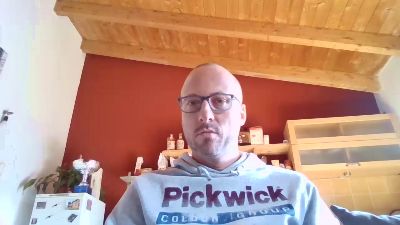 birillo82 — вебкам-модель онлайн на cam4