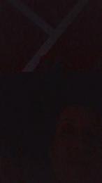 Pupamarty — Cam4 stream photo (Apr 2026)