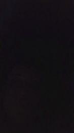 Pupamarty — вебкам-модель онлайн на cam4