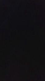 Pupamarty — Cam4 stream photo (Apr 2026)