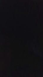 Pupamarty — Cam4 profile photo