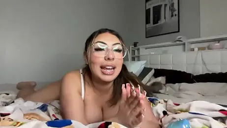 Lalaaxo — stripchat