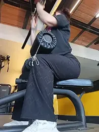 Jessica_Dove — Stripchat stream photo (Aug 2026)