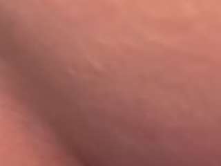 fingermypussy — camsoda