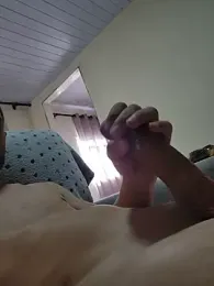 Tigrao18m — Stripchat stream photo (Apr 2026)