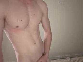 dark_rogue18 — Chaturbate stream photo (Jul 2026)