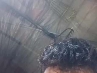 eatpuss96 — Camsoda profile photo