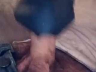 eatpuss96 — Camsoda stream photo (Feb 2026)