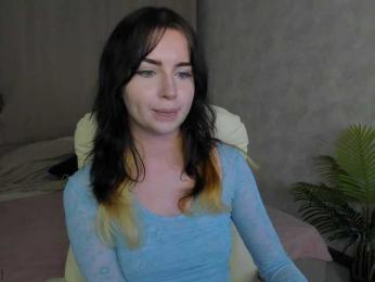 Coldbby — вебкам-модель онлайн на bongacams