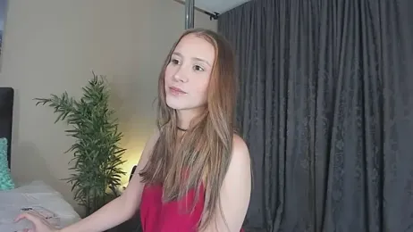 Olivia_jazz — Stripchat stream photo (Aug 2026)