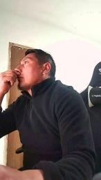 josexse — Cam4 stream photo (Mar 2026)