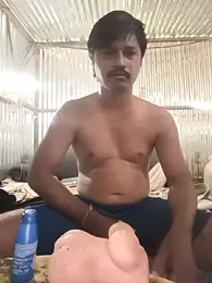 Kartik_bbc_indian — Stripchat stream photo (Nov 2025)