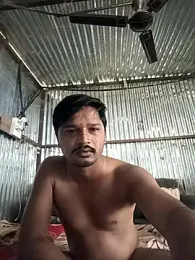 Kartik_bbc_indian — Stripchat stream photo (Jan 2026)