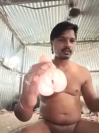 Kartik_bbc_indian — Stripchat stream photo (Jan 2026)