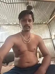 Kartik_bbc_indian — stripchat