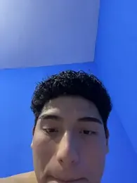 Pier_bellako69 — Stripchat stream photo (Apr 2026)