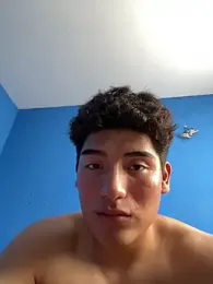 Pier_bellako69 — Stripchat stream photo (Apr 2026)