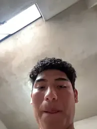 Pier_bellako69 — Stripchat stream photo (Apr 2026)