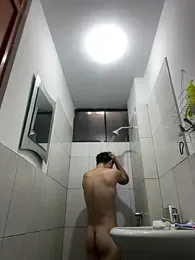 Pier_bellako69 — stripchat