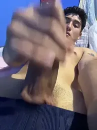 Pier_bellako69 — Stripchat stream photo (Apr 2026)