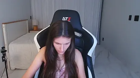 upssnowy — stripchat