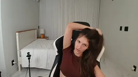 upssnowy — stripchat