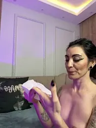 Marcusvandal — Stripchat stream photo (Jun 2026)