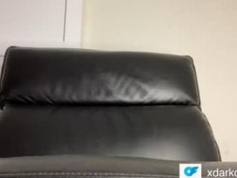 takeawalkonthewildside99 — Chaturbate stream photo (Jul 2026)