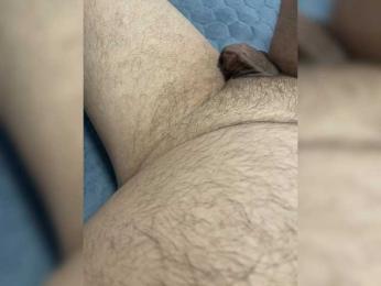 Luanaaa — Bongacams stream photo (Jan 2026)