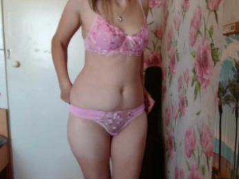 V_KISKA_V — bongacams