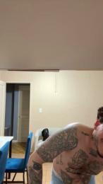 justin35 — Cam4 stream photo (Sep 2026)