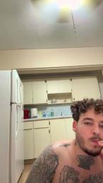 justin35 — Cam4 stream photo (Sep 2026)