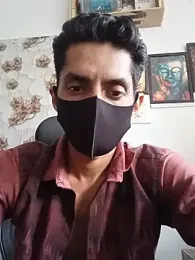 BlackkCrab — Stripchat stream photo (Sep 2026)