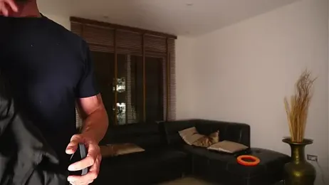 Horny_boyzz — Stripchat stream photo (Mar 2026)