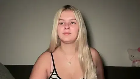 Allylove03 — stripchat