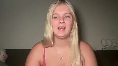 Allylove03 — вебкам-модель онлайн на stripchat