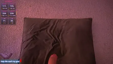 Redhead_Shark_new — stripchat