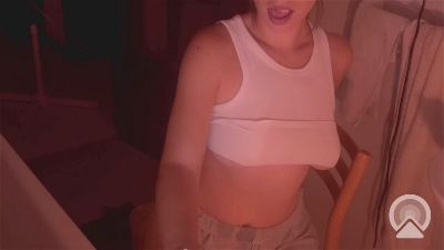 Desy01 — Cam4 stream photo (Jul 2026)