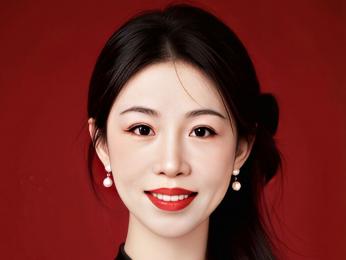 LilyWise — Livejasmin stream photo (Mar 2026)