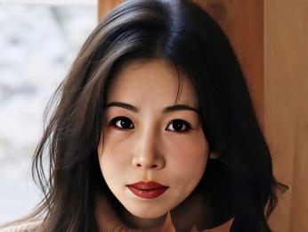 LilyWise — Livejasmin stream photo (Mar 2026)