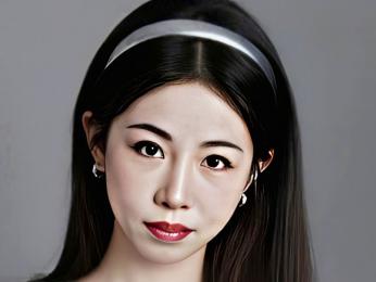 LilyWise — Livejasmin stream photo (Mar 2026)