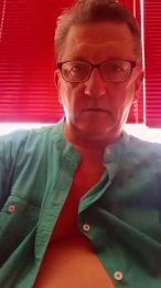 ivan_albert — Cam4 stream photo (Jul 2026)