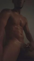 MaxOFiMoon — Cam4 stream photo (Sep 2026)