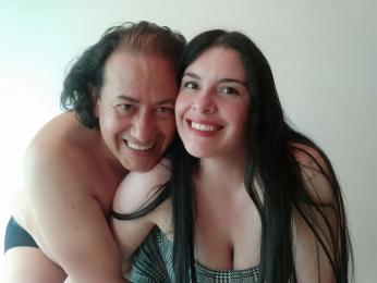 AlffandEva — Livejasmin stream photo (Jun 2024)