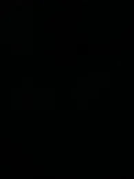 TIKUTAK8 — Stripchat profile photo