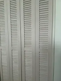 TIKUTAK8 — Stripchat stream photo (Apr 2026)