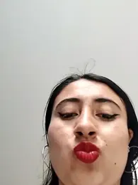 AMATISTA__16 — Stripchat stream photo (Jun 2025)