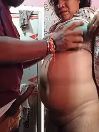 rajnikashyap — Stripchat stream photo (Sep 2026)