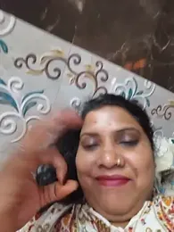 rajnikashyap — Stripchat stream photo (Sep 2026)